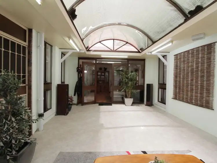 Second view of Homely house listing, 69 Regency Drive, Thornlie WA 6108