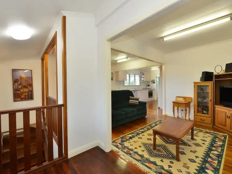 Fifth view of Homely house listing, 113 McManus Street, Whitfield QLD 4870