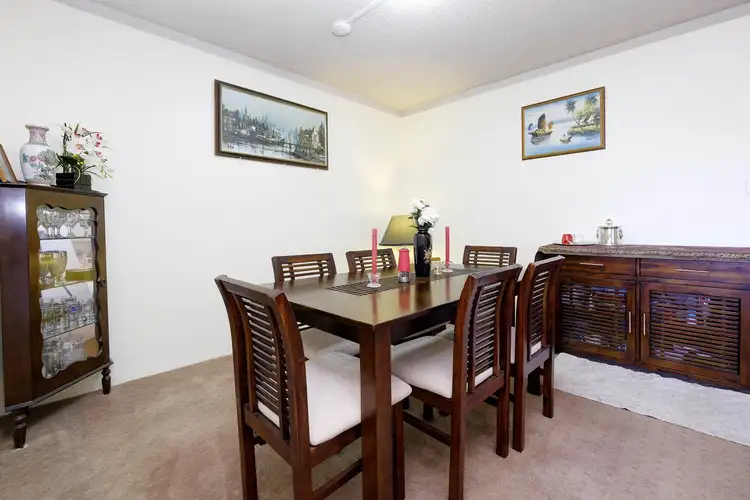 Third view of Homely unit listing, Unit 8/1-5 North Street, Tuncurry NSW 2428
