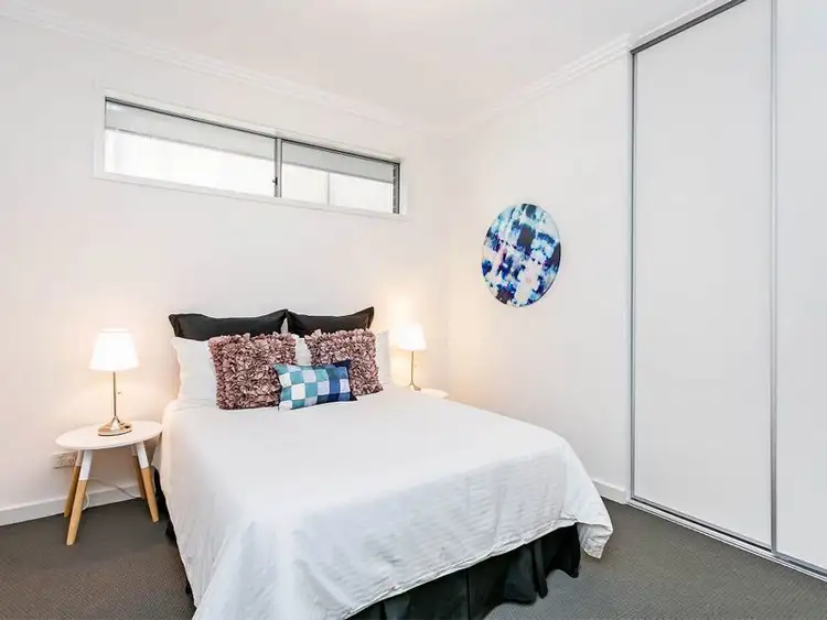 Fourth view of Homely house listing, 29 Drummond Avenue, Findon SA 5023