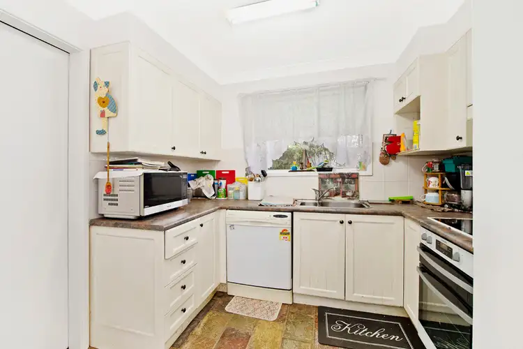 Fifth view of Homely villa listing, 2/35 The Spinnaker, Port Macquarie NSW 2444