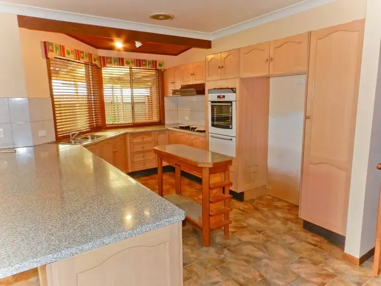 Third view of Homely house listing, 13 Binnacle Court, Yamba NSW 2464