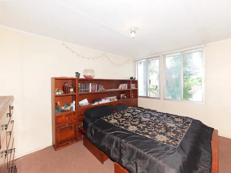 Sixth view of Homely house listing, 32 Aquarius Drive, Kingston QLD 4114