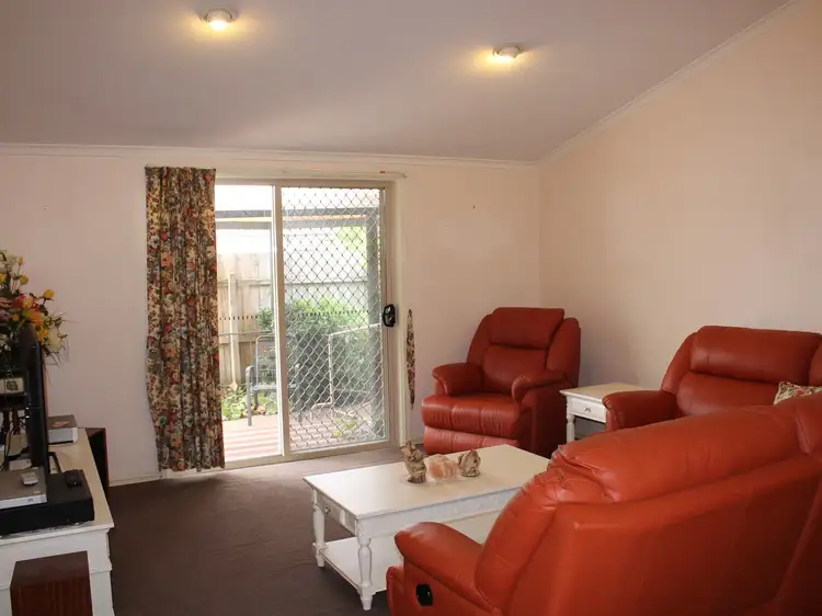 Second view of Homely unit listing, Unit 5/7 Powlett Street, Inverloch VIC 3996