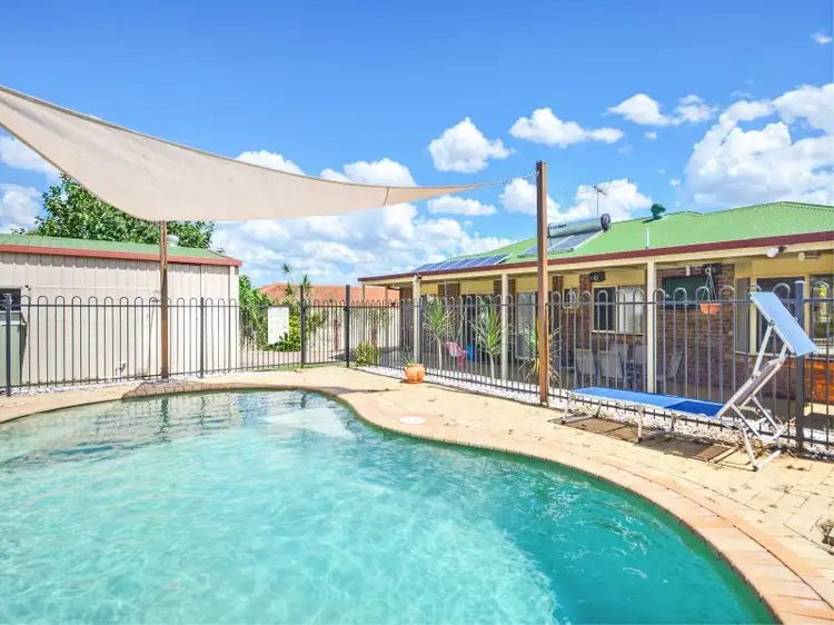 Second view of Homely house listing, Address available on request