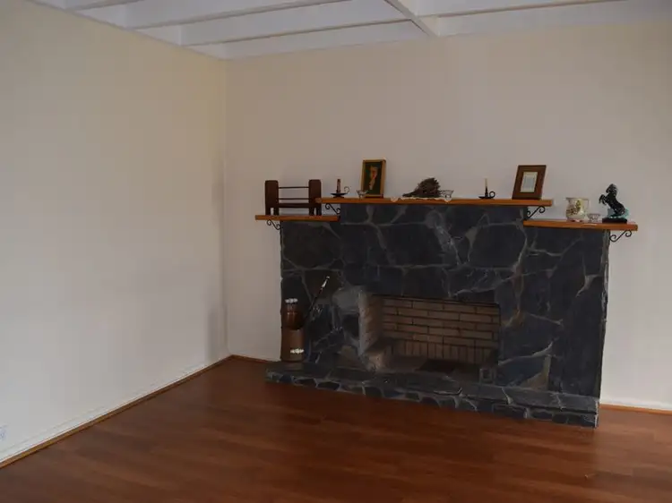 Sixth view of Homely house listing, 43 Alice Street, Grafton NSW 2460