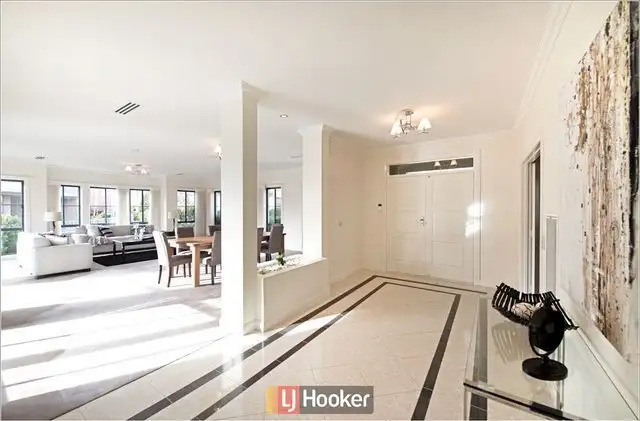 Sixth view of Homely house listing, 19 Hendry Close, Nicholls ACT 2913