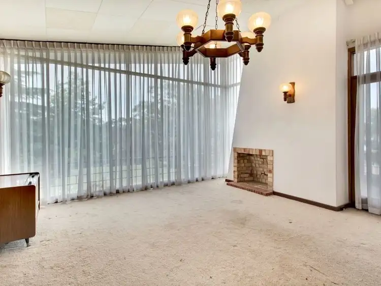 Fifth view of Homely house listing, 20 Altair Avenue West, Hope Valley SA 5090