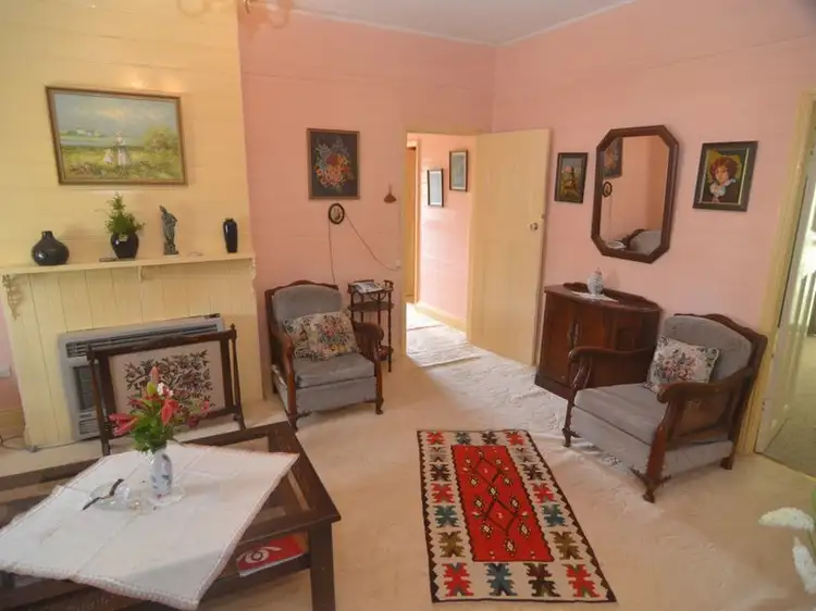 Sixth view of Homely house listing, 18 Cook Street, Lithgow NSW 2790