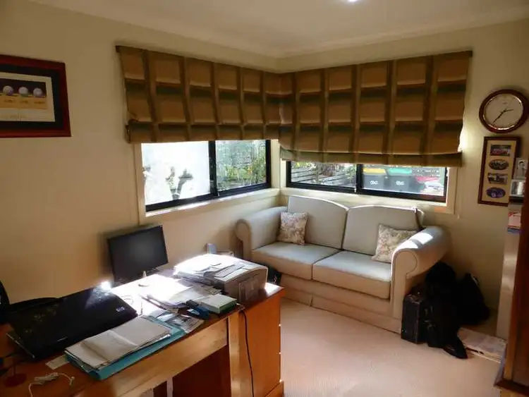 Third view of Homely house listing, 67 Hilltop Parkway, Tallwoods Village NSW 2430