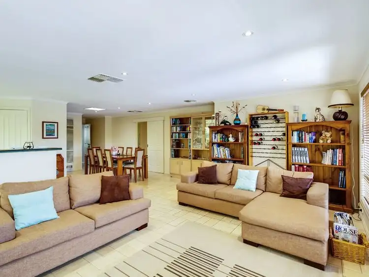 Third view of Homely house listing, 12 Winton Street, Broadview SA 5083