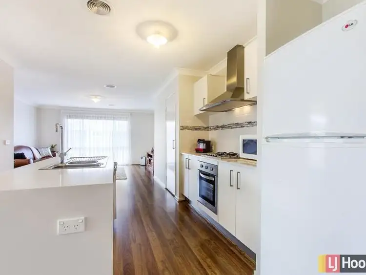 Fourth view of Homely house listing, 28 Hereford Street, Bungendore NSW 2621
