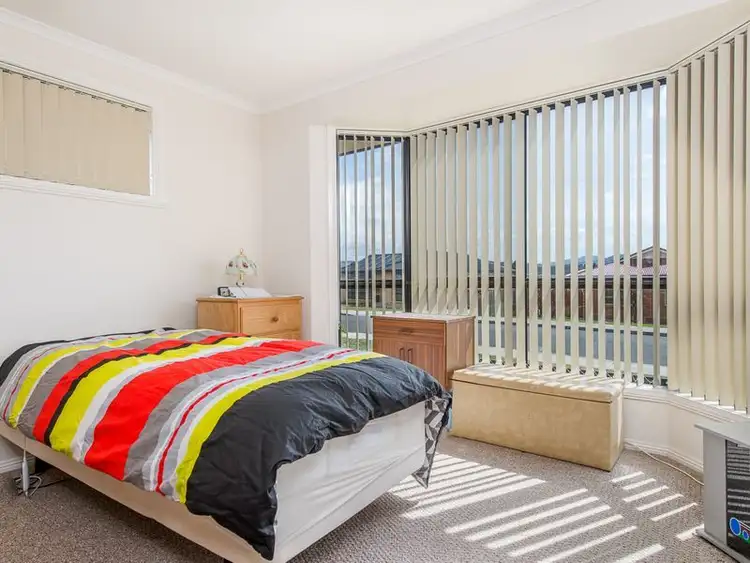 Sixth view of Homely unit listing, 1/26 Madison Avenue, Brighton TAS 7030
