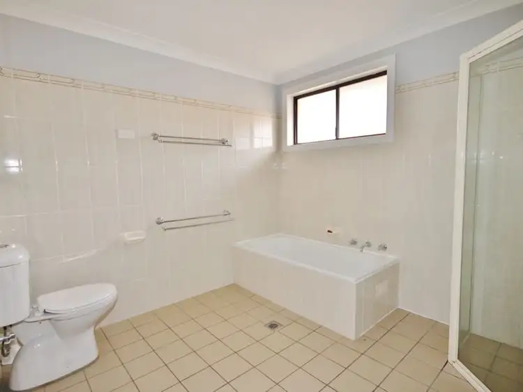 Fourth view of Homely house listing, 65 Tandora Street, Kelso NSW 2795