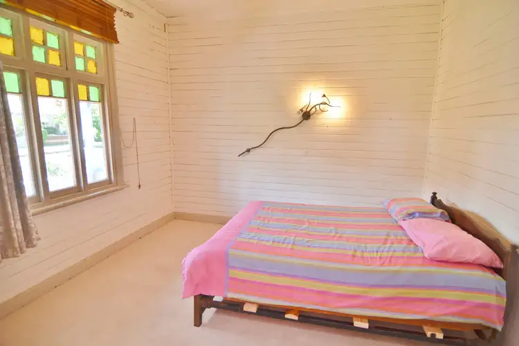 Sixth view of Homely house listing, 9 Laidley Street, Lithgow NSW 2790