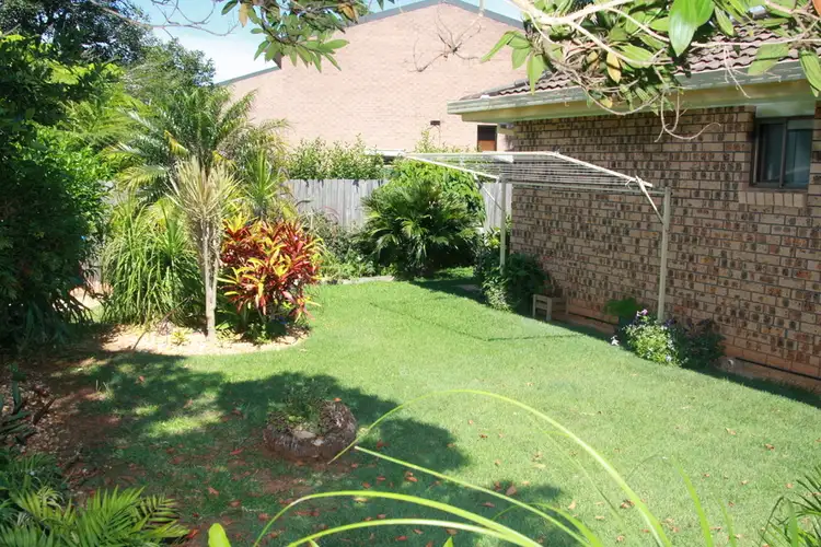 Seventh view of Homely villa listing, 7/29 Denham Street, Port Macquarie NSW 2444