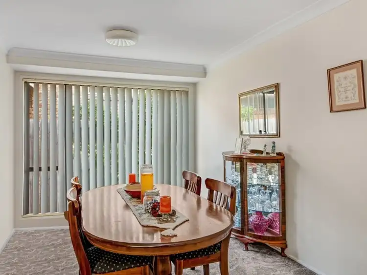 Third view of Homely house listing, 12 Peta Close, Bateau Bay NSW 2261