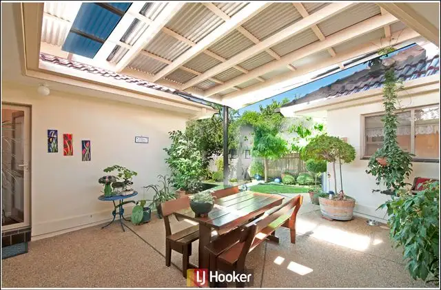 Fourth view of Homely house listing, 4 Westbury Circuit, Nicholls ACT 2913