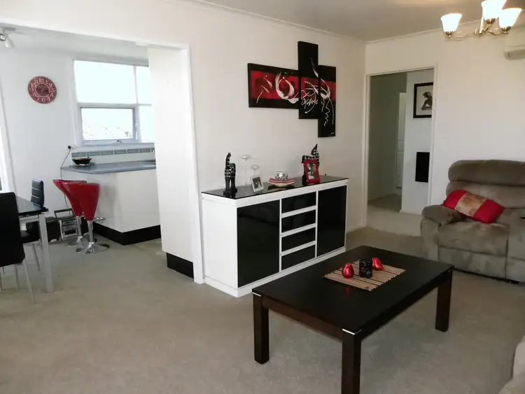 Fifth view of Homely house listing, 28 Cardigan Street, Somerset TAS 7322