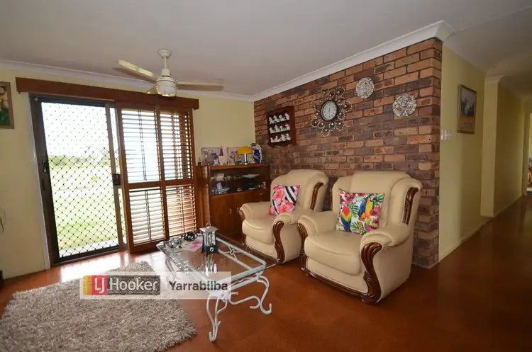 Sixth view of Homely house listing, 21 - 29 Eversley Court, Bromelton QLD 4285