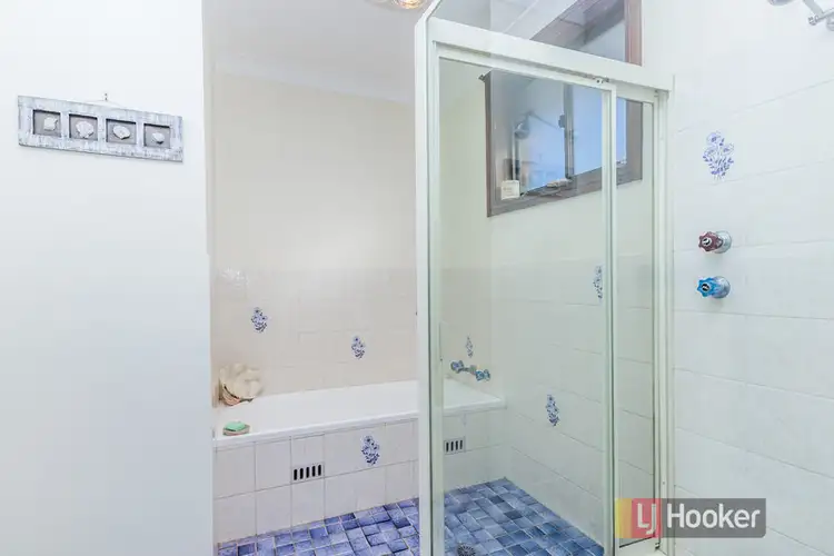 Fifth view of Homely house listing, 9 Combet Place, Minchinbury NSW 2770