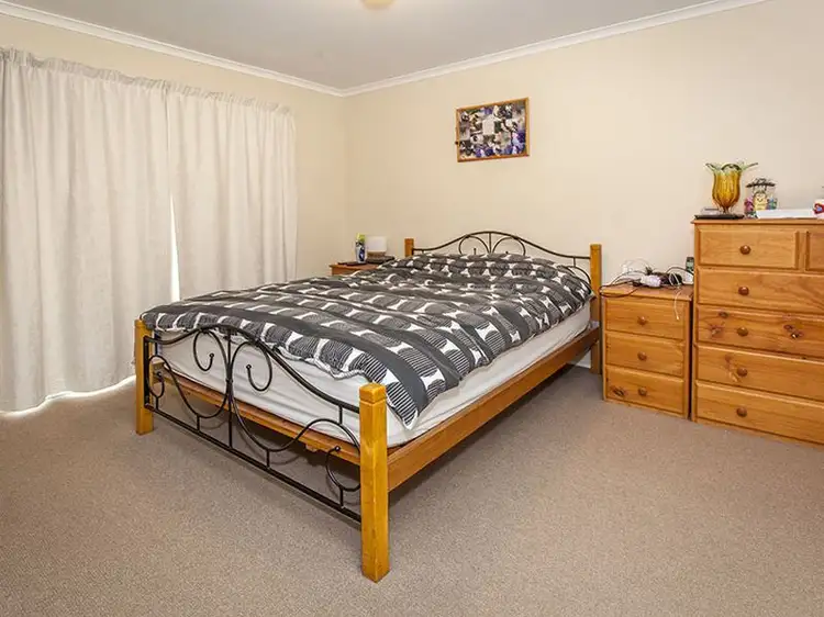 Sixth view of Homely townhouse listing, 1B Newman Road, Croydon VIC 3136