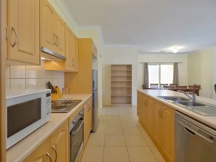 Fourth view of Homely house listing, 5 Ongloe Close, Mount Barker SA 5251