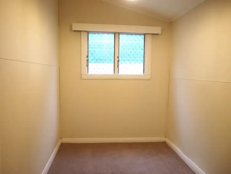 Sixth view of Homely house listing, 246 Rowe Street, Broken Hill NSW 2880