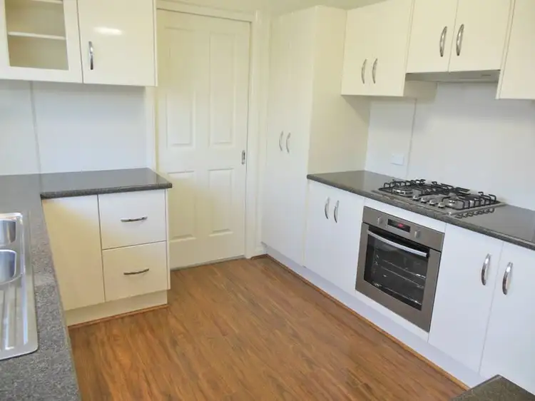 Third view of Homely house listing, 55b Templemore Street, Young NSW 2594
