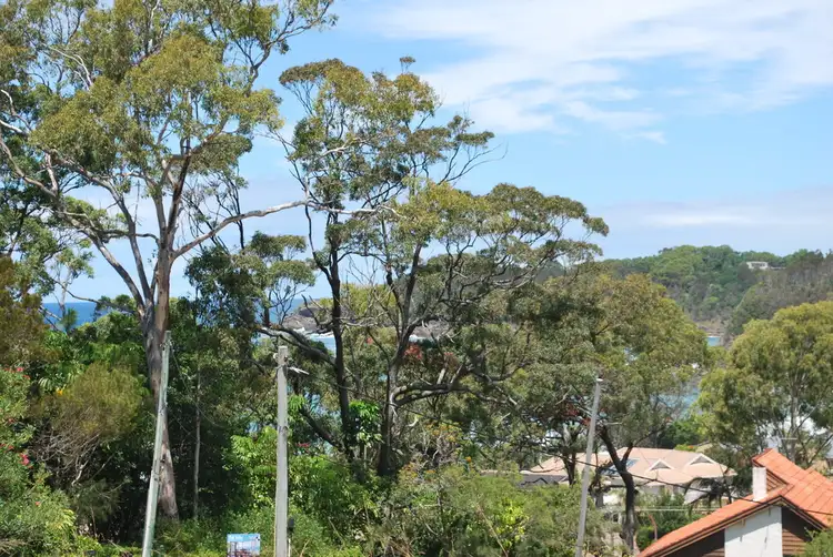 Seventh view of Homely land listing, 5 Miranda Place, Korora NSW 2450