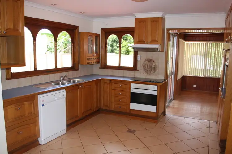 Second view of Homely house listing, 12 Laurel Street, Port Macquarie NSW 2444