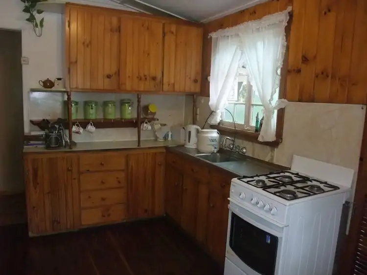 Main view of Homely house listing, 27 Campbell Street, Mount Isa QLD 4825