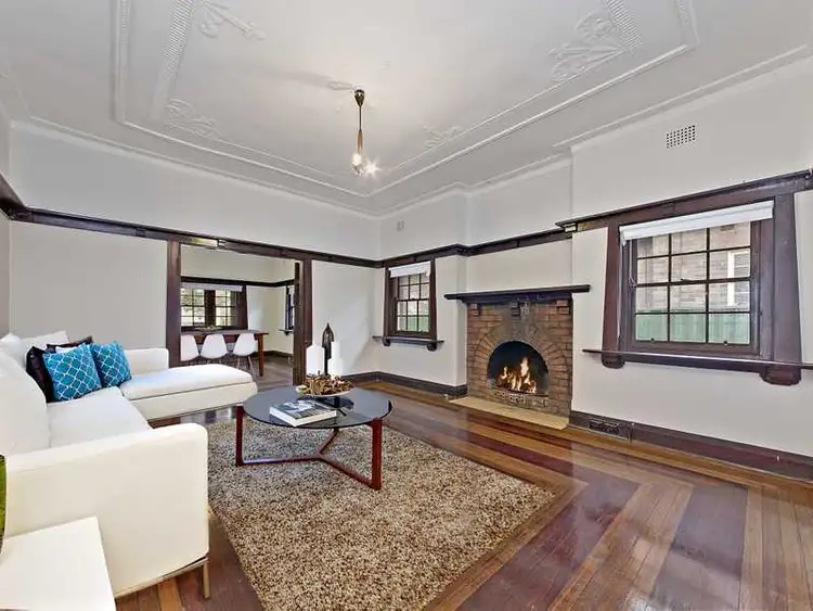 Sixth view of Homely house listing, Address available on request