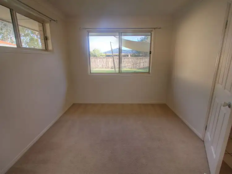 Third view of Homely house listing, 12 Kelly Crescent, Townsend NSW 2463