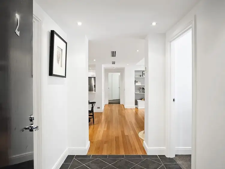Fourth view of Homely apartment listing, 2/6 Carlotta Road, Double Bay NSW 2028