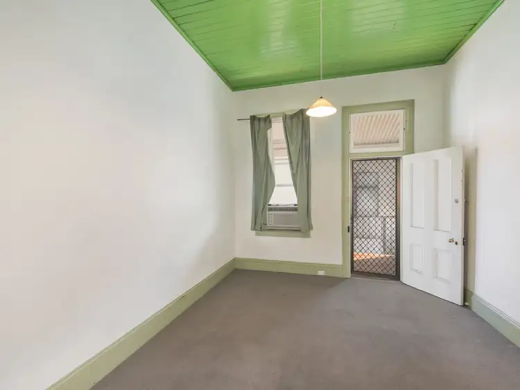 Sixth view of Homely house listing, 107 Ingall Street, Mayfield NSW 2304