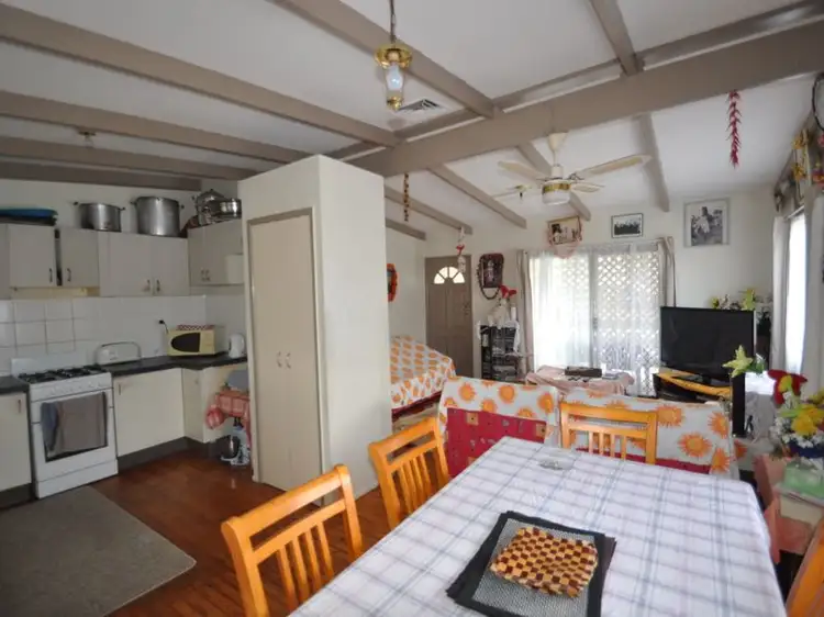 Second view of Homely house listing, 11 Orana Street, Kingston QLD 4114