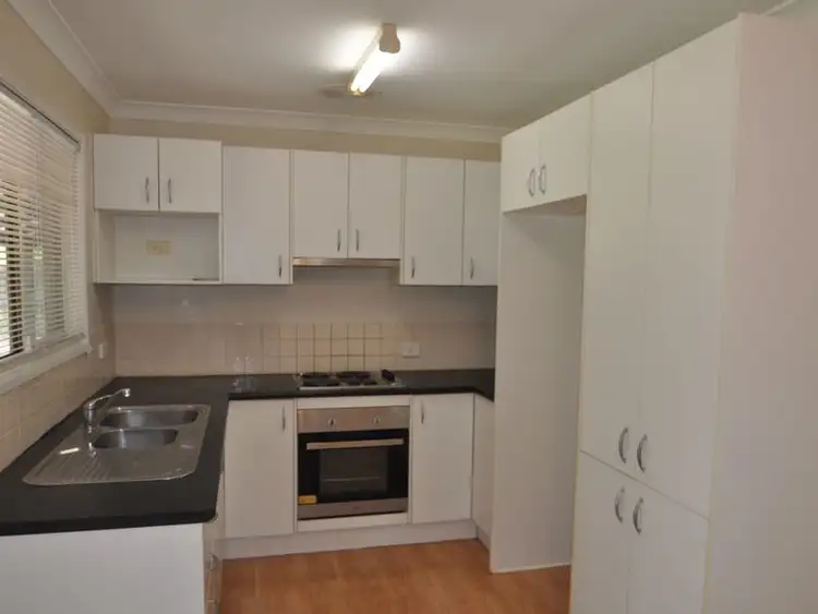 Fifth view of Homely house listing, 26 Diamond Street, Slacks Creek QLD 4127