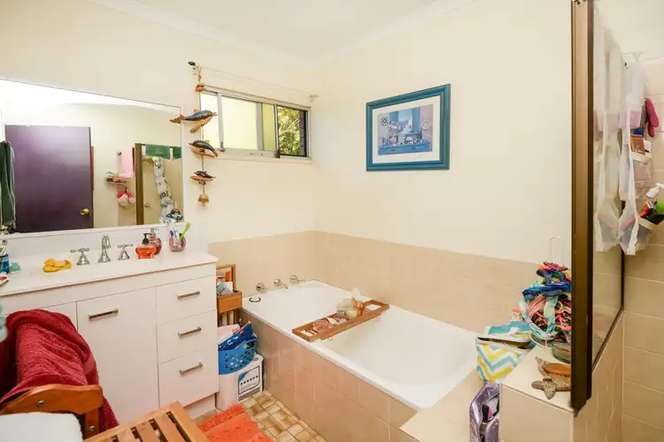 Fifth view of Homely house listing, 27 Frederick Street, Coffs Harbour NSW 2450