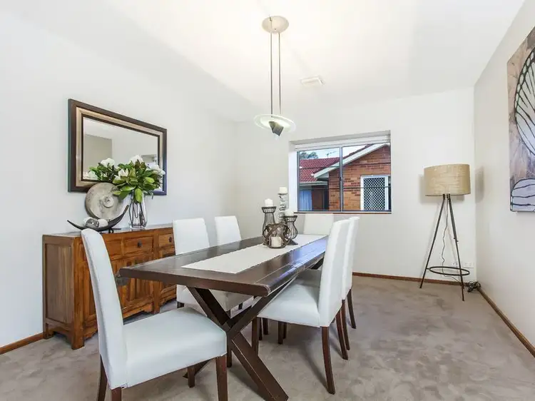 Fifth view of Homely house listing, 13 Stephens Place, Garran ACT 2605