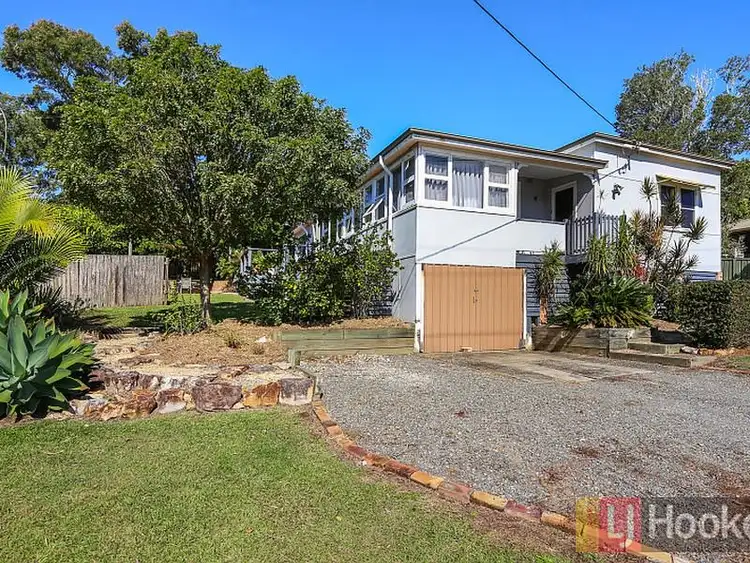 Seventh view of Homely land listing, 14 Darkwater St, Gladstone NSW 2440