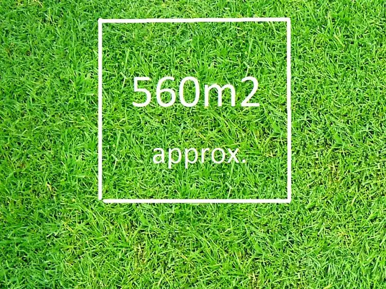 87 Biltmore Crescent, Roxburgh Park VIC 3064