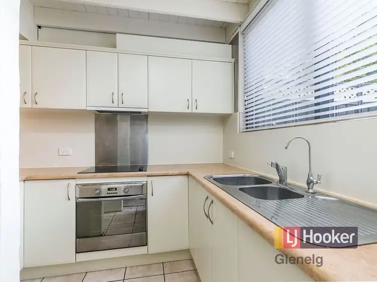 Fourth view of Homely unit listing, 2/73 Rose Terrace, Wayville SA 5034