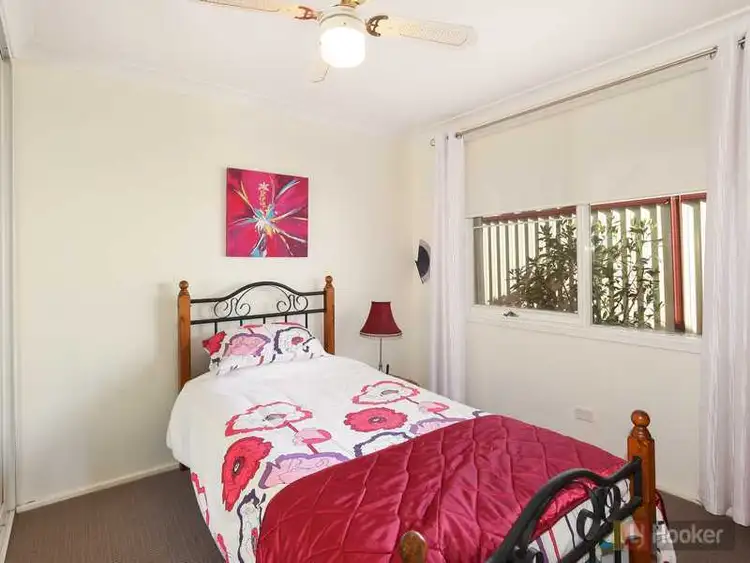 Sixth view of Homely house listing, 134 Roberta Street, Greystanes NSW 2145