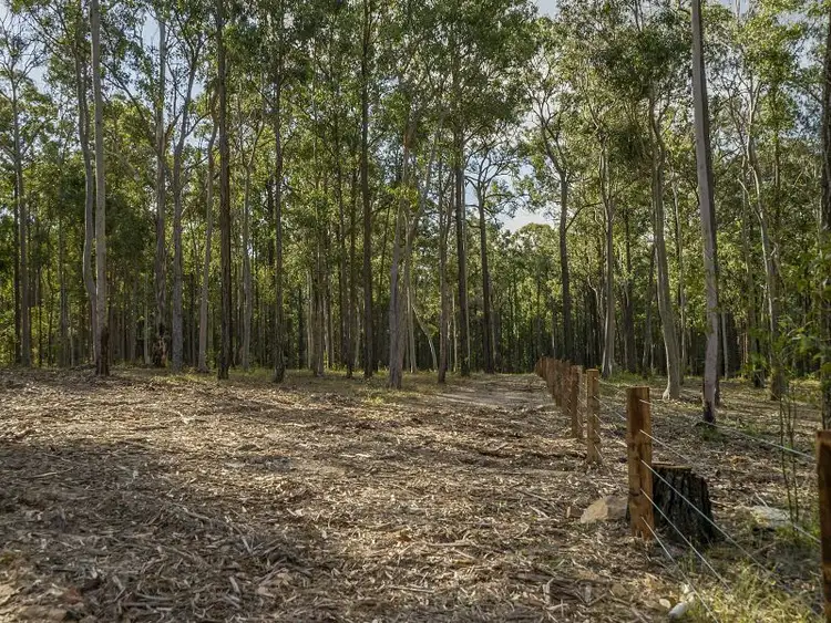 Sixth view of Homely land listing, Lot 49 Timbertop Road, Glen Oak NSW 2320