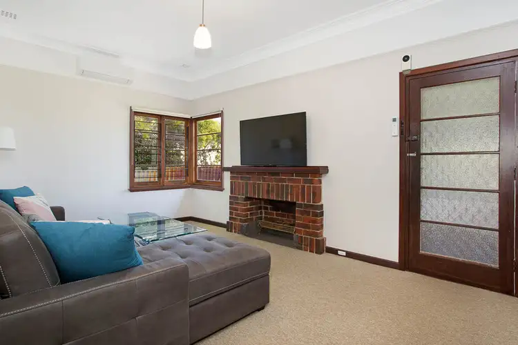 Fourth view of Homely house listing, 6 Lonnie Street, Daglish WA 6008