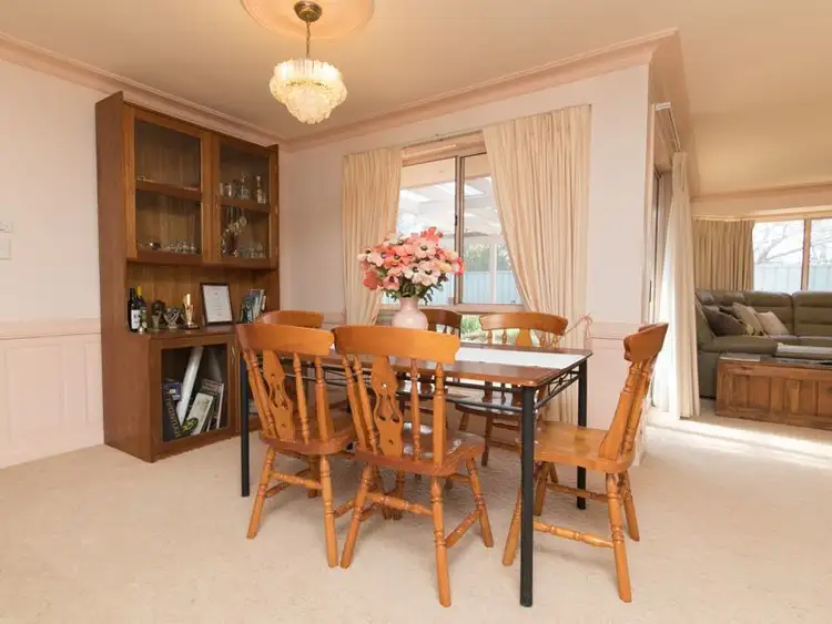 Sixth view of Homely house listing, 8 Castlereagh Avenue, Dubbo NSW 2830