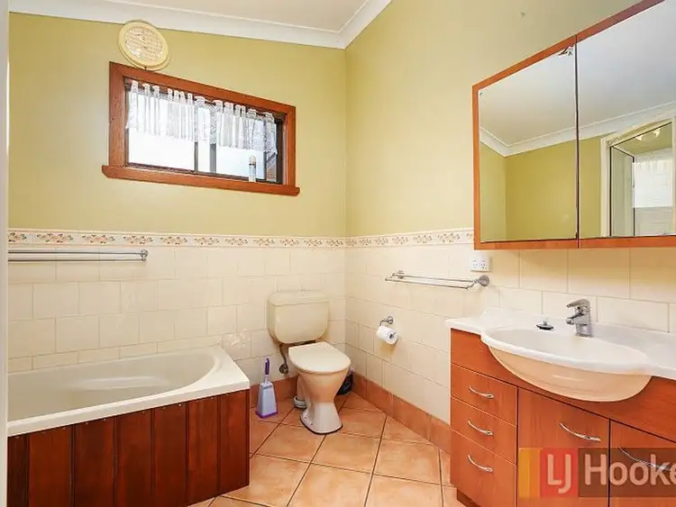 Sixth view of Homely house listing, 128 Tozer Street, West Kempsey NSW 2440