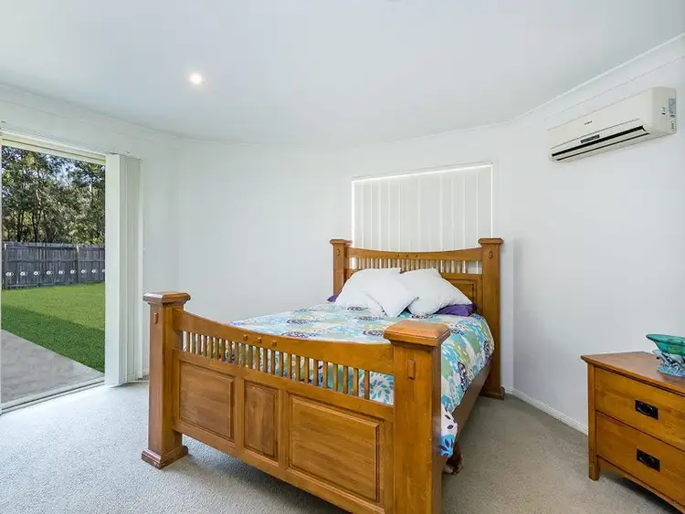 Seventh view of Homely house listing, 1 Whish Street, Caboolture QLD 4510