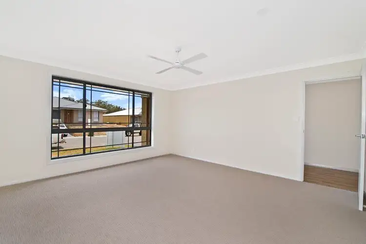 Sixth view of Homely house listing, 17 Masters Street, Port Macquarie NSW 2444